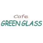 GreenGrass-icoon