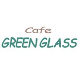 GreenGrass icône