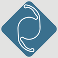 PanOptix