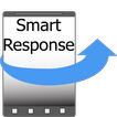 ”Smart Response (Free)