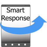 Smart Response (Free) simgesi