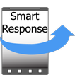 Smart Response (Free)