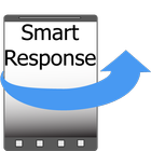 Smart Response (Free) icône