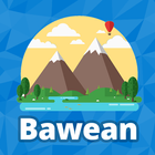 Panorama Bawean Wallpaper icon