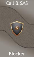 Anruf- und Nachrichtenblocker Screenshot 2