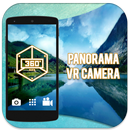 360 Degrees Panorama Camera APK