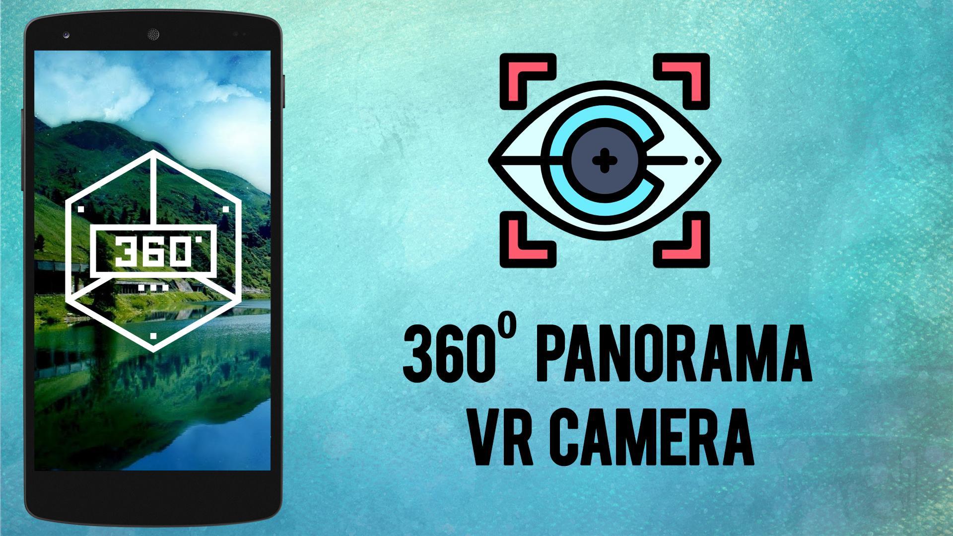 360 Degrees Panorama Camera for Android APK Download 360 Degrees Panorama Camera for Android APK Download