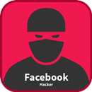 Hacker for FB prank APK