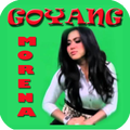 ”Goyang Morena