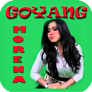 Goyang Morena APK