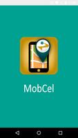 پوستر MobCel