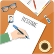 Resume Builder