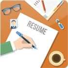 Resume Builder آئیکن