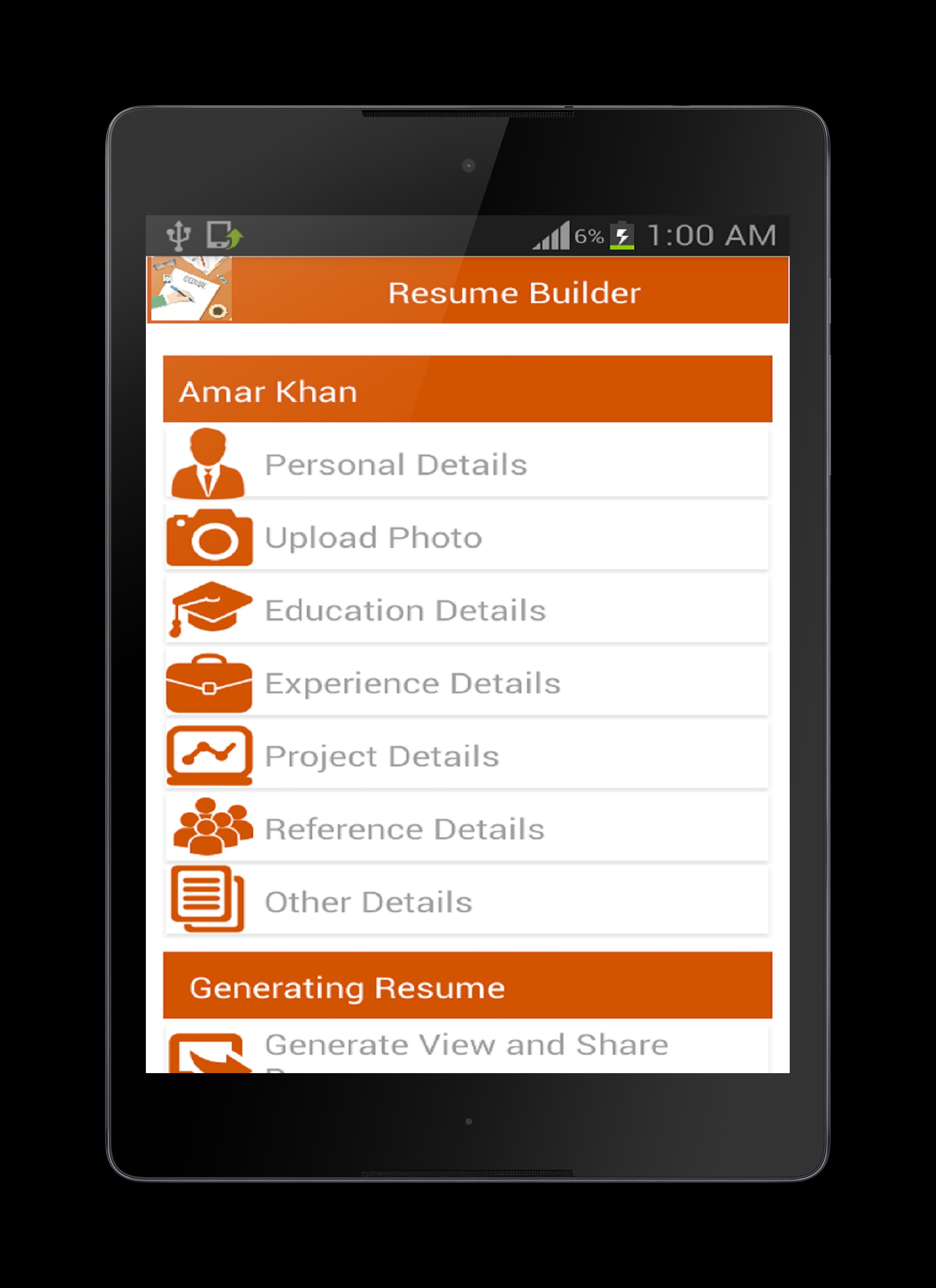 Website apk builder Website apk builder