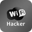 Free Wifi Hacker Prank