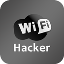 Free Wifi Hacker Prank APK