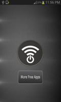 Free Wifi Hacker Prank 截图 3