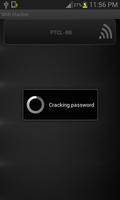 Free Wifi Hacker Prank Screenshot 2
