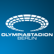Olympic Stadium Berlin App