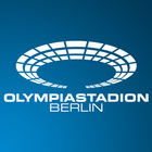 Olympic Stadium Berlin App icône