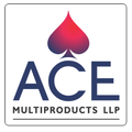 ACE MULTIPRODUCTS