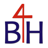 B4H Hotelier icon