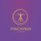 آیکون‌ Panorama Clinics