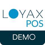 LOYAX POS Demo icono