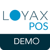 LOYAX POS Demo 圖標