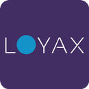 Loyax aplikacja