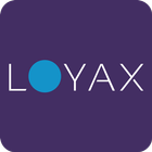 Loyax icon