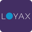 Loyax