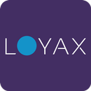 Loyax APK