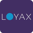 Loyax 아이콘