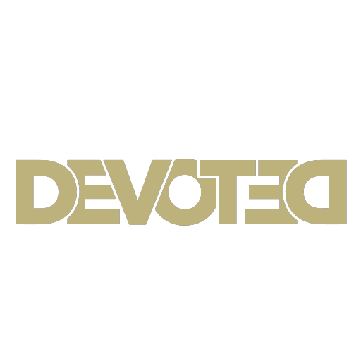 DEVOTED