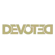 DEVOTED