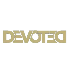 DEVOTED APK download