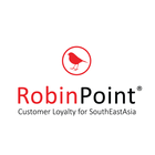 RobinPoint ícone