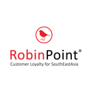 RobinPoint APK