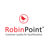 RobinPoint アイコン