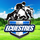 Ecuestres de Guatemala