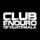 Club Enduro GT APK