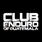 Club Enduro GT icon