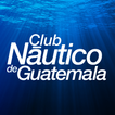 Club Nautico