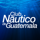 Club Nautico icône