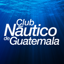 Club Nautico APK