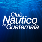 Club Nautico ícone