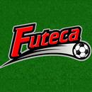 Futeca APK