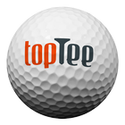 TopTee icône