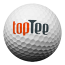 TopTee APK